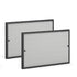 MA-35 Replacement Filter